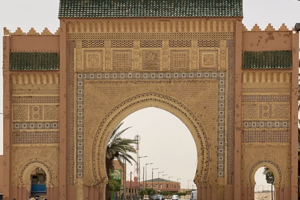 Ultimate Rissani Travel Guide: 10 Amazing Things to Do