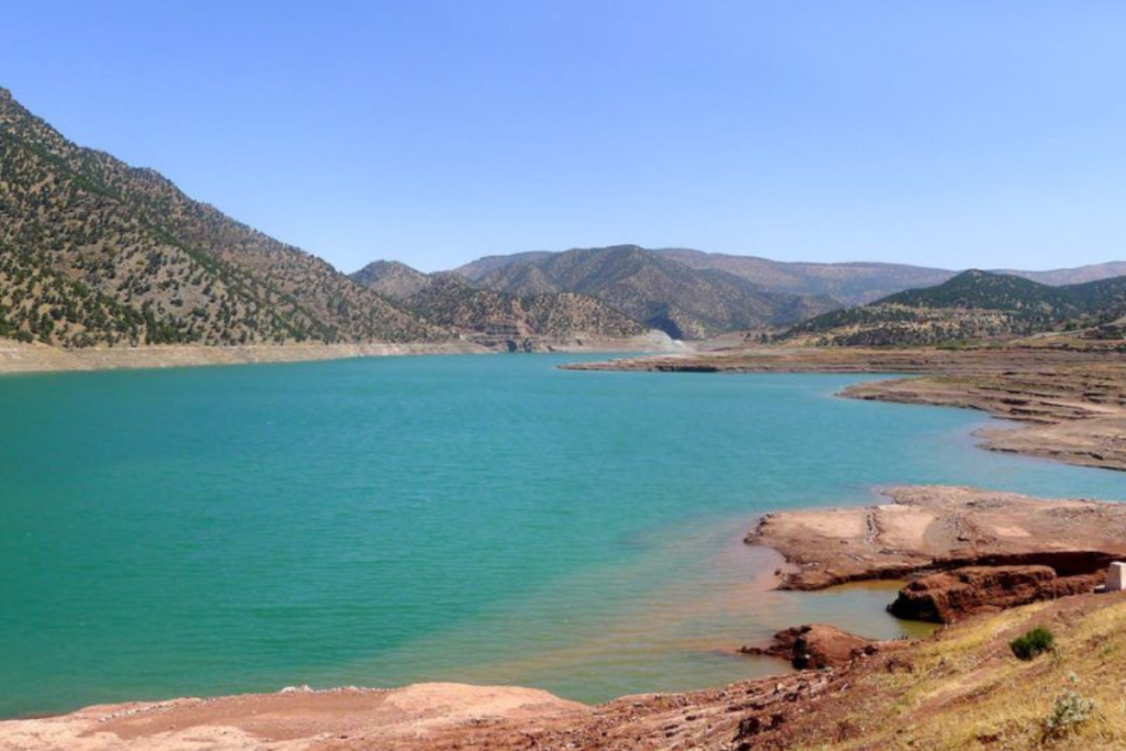 Ouirgane Travel Guide: 8 Amazing Reasons to Visit Morocco's Hidden Gem