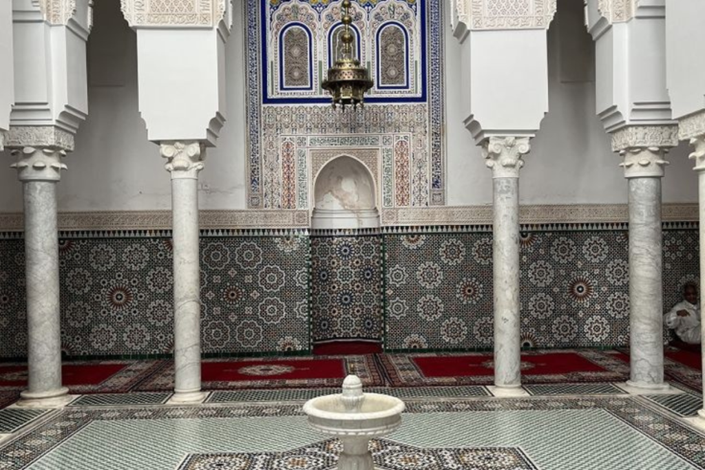 rabat-travel-guide-2026