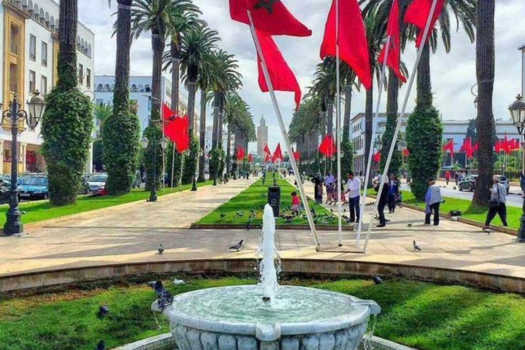 rabat-travel-guide-2026