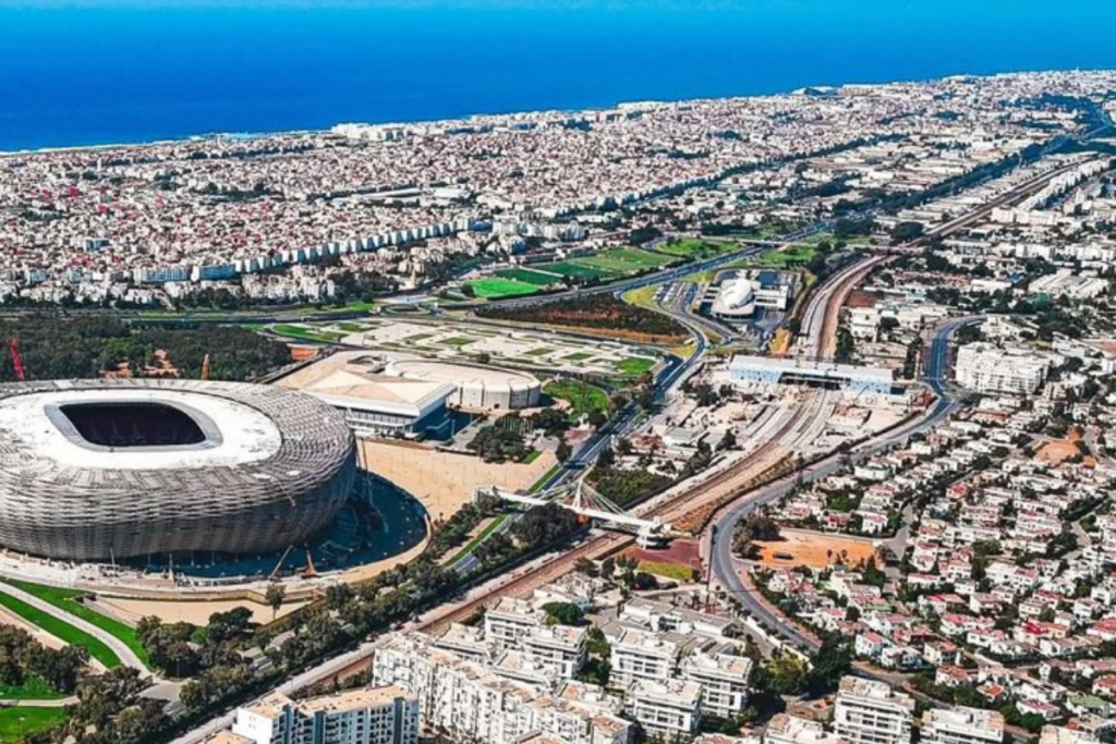 rabat-travel-guide-2026