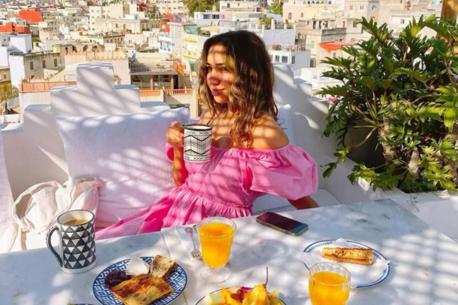 Meta Title: Tangier Travel Guide 2026 : Best Things to Do in Tangier