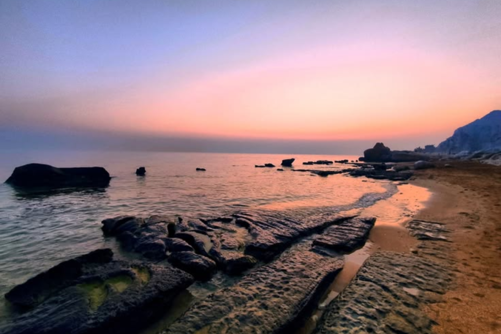 Taghazout Travel Guide