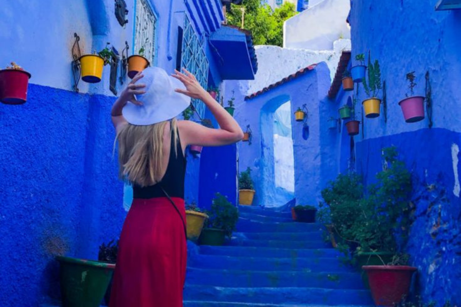 Ultimate Marrakech Travel Guide 2026 | Best Things to Do, Riads & Attractions