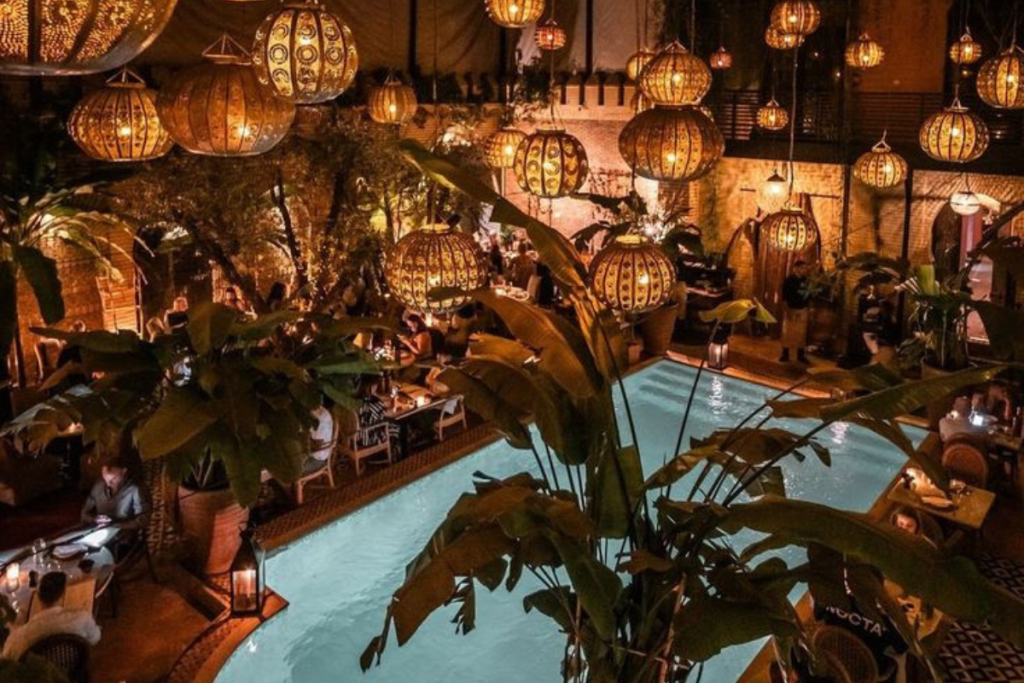 Ultimate Marrakech Travel Guide 2026 | Best Things to Do, Riads & Attractions