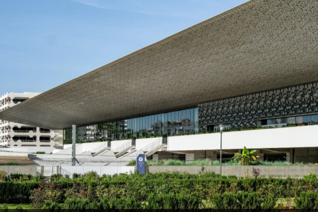 casablanca-travel-guide