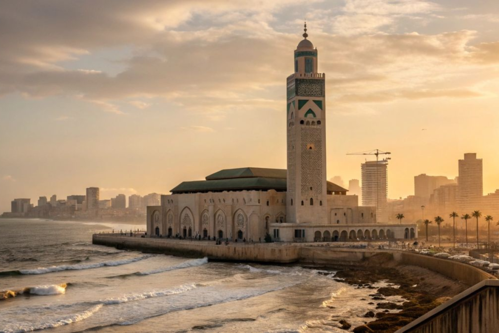 casablanca-travel-guide