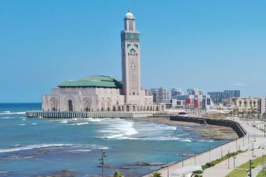 casablanca-travel-guide