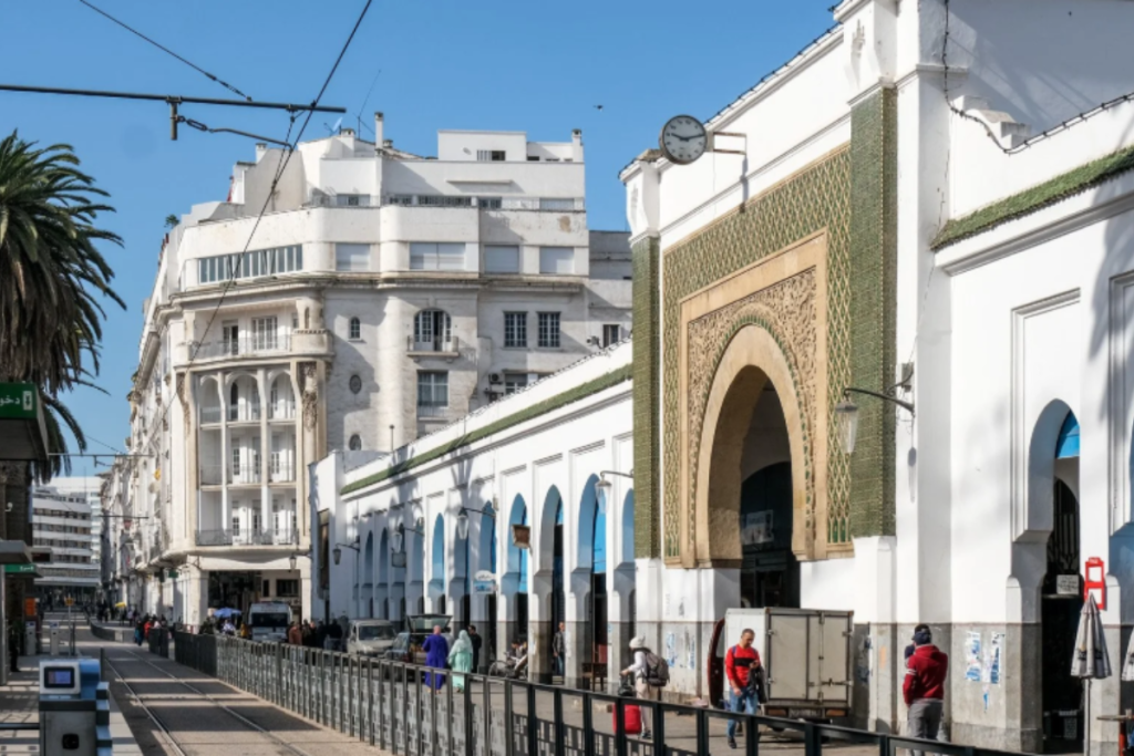 casablanca-travel-guide